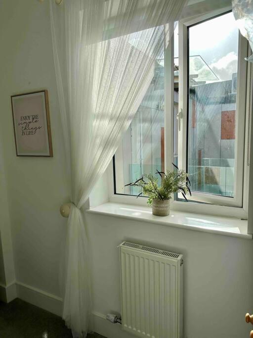 Apartamento Cc Stratford-upon-Avon Exterior foto